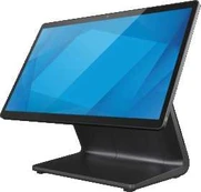 Monitorius EloPOS Z30