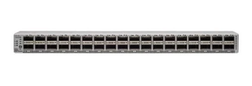 32 Gbps Fibre Channel SW