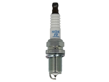 NGK PFR7B      4853 Spark plug