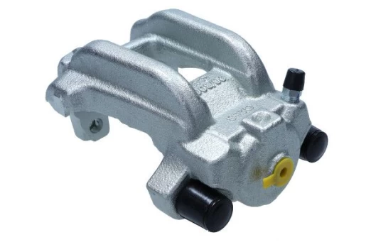 Stabdžių apkaba MAXGEAR 82-1002