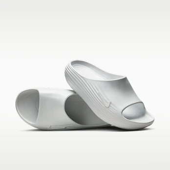 Nike Reactx Rejuven8 Summit White/ Summit White-Summit White - Dydis 48.5 (HV4479-100 Laisvalaikio batai)