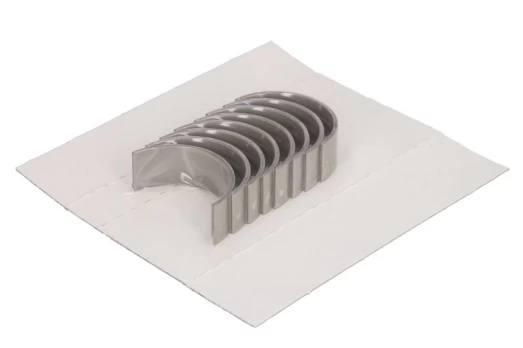 GLYCO 71-3628/4 STD Conrod bearing set