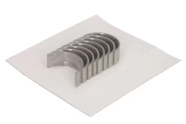 GLYCO 71-3628/4 STD Conrod bearing set kaina