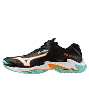 Mizuno Wave Lightning Z8 - Dydis 46.5 (V1GA240007 )