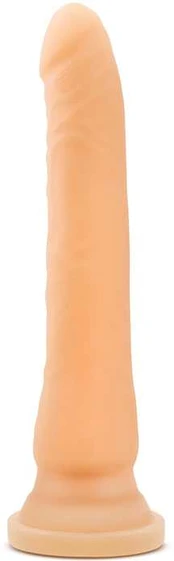 Blush AU NATUREL MR. SLIM BEIGE