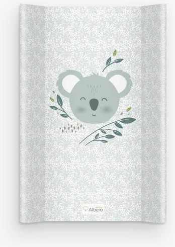Vystymo lenta KOALA A003