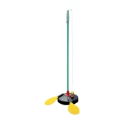 My Hood - Tether Ball (302290) kaina