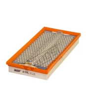 Oro filtras HENGST E171L kaina