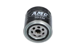 KAVO PARTS TO-130 Alyvos filtras