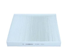 Filtras, salono oras MAXGEAR 26-2576