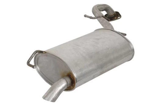 Galinis duslintuvas BOSAL 228-079