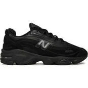 New Balance M1000 (M1000B) sneakers : Dydis - 44.0 kaina