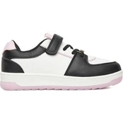 Laisvalaikio batai DeeZee CEO-SS24JJYF Balta