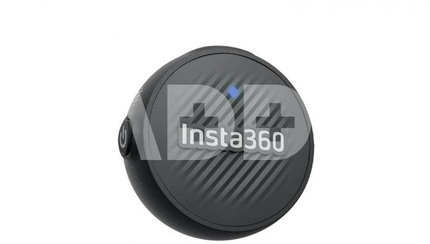 Insta360 Mic Air Transmitter