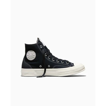 Converse Chuck 70 Canvas & Suede - Dydis 37 (A17763C )