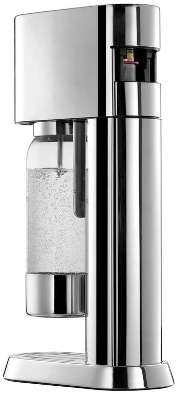 SodaStream Enso
