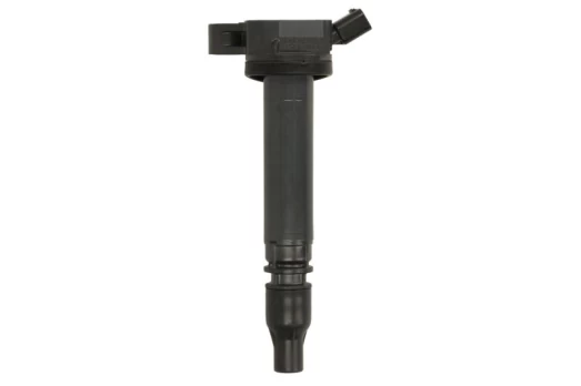 DENSO DIC-0147 Ignition coil