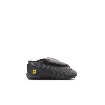 Puma bateliai