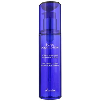 Guerlain Super Aqua Lotion Replumping Toner 150ml