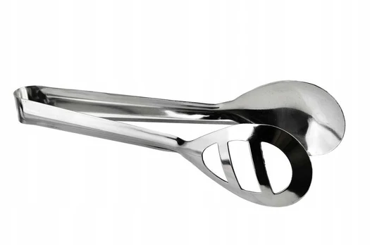 Mondex Cookini BASIC KITCHEN Salotų žnyplės 20cm