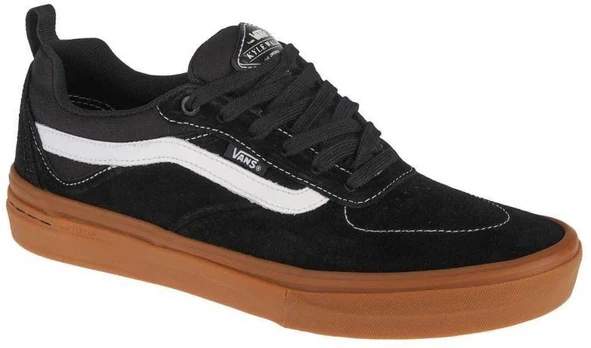 Vans Kyle Walker Pro VN0A2XSGB9M batai