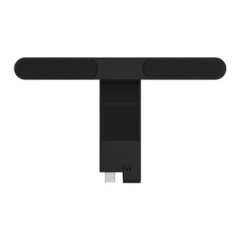 THINKVISION MS30 MONITOR LYDBAR