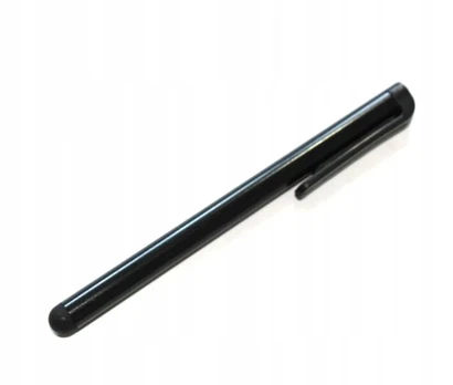 Išmanusis rašiklis EtuiTab Stylus Pen