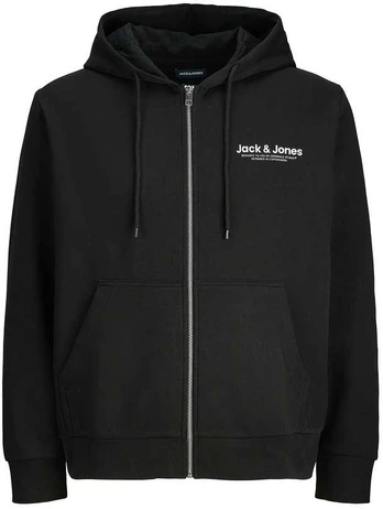 Džemperis JACK & JONES