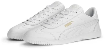 Puma Club 5v5 vyriški batai 38940601