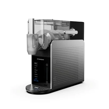 Westinghouse 1,8 l ledo gaminimo aparatas