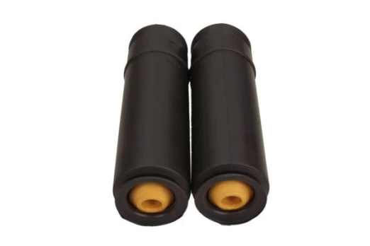 Apsauginio dangtelio komplektas, amortizatorius MAXGEAR 72-3339