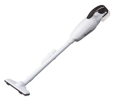Dulkių siurblys Makita DCL180ZW