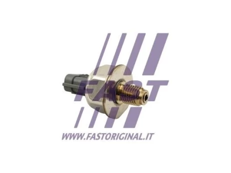 Jutiklis, degalų slėgis FAST FT80065
