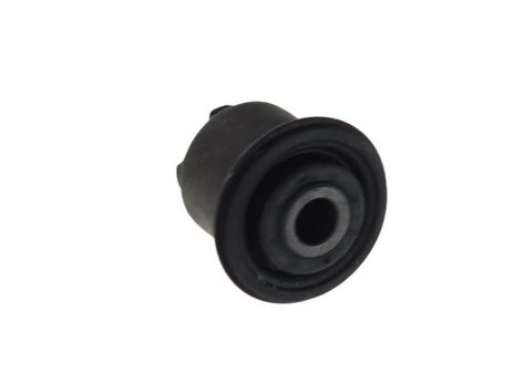FEBI FE26304 Front axle wishbone mounting bush