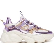 Laisvalaikio batai Steve Madden Spectator SM11002961 Violetinė