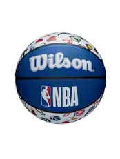 Kamuolys, krepšiniui Wilson WTB1301XBNBA, 7 dydis kaina
