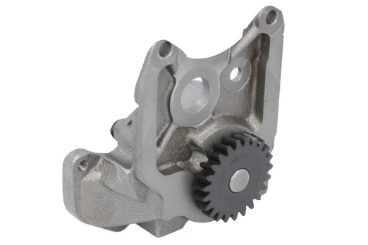 Alyvos siurblys ENGITECH ENT420058