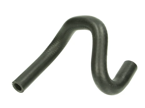radiatoriaus žarna THERMOTEC DWF004TT