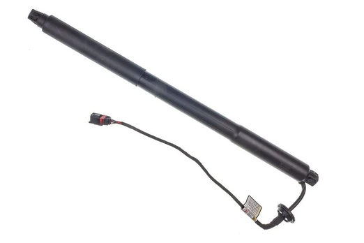 Galinių durų elektros variklis DENCKERMANN G100005
