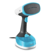 Tefal - Access Steam Minute (DT7000E0) kaina