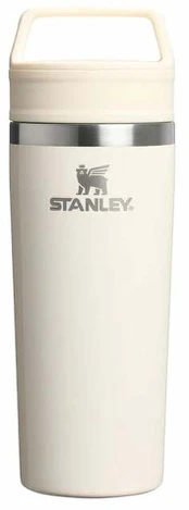 Stanley Termopuodelis STANLEY CAFE TO GO (0.47l)