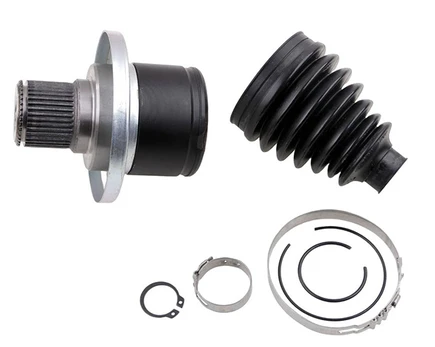 7020-280140-50000 BEARING KIT, REAR MOTION END(LH)