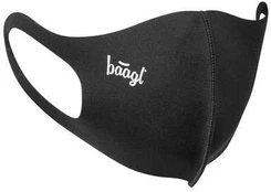 BAAGL Antibacterial drape for children