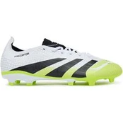 Futbolo batai adidas Predator League JI1117 Balta kaina