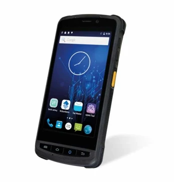 Newland HP MT9356 Megattera Pro Mobile