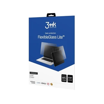 3MK FlexibleGlass Lite