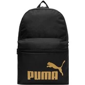 Puma Phase 091164-03 : Dydis - czarny