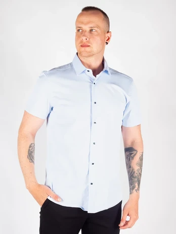 Marškiniai X Jeans Premium