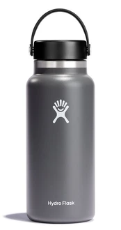 Hydro Flask Wide Mouth kelioninė gertuvė 946 ml