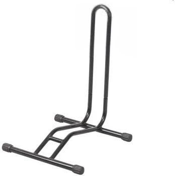 Dviračio stovas 16-29''